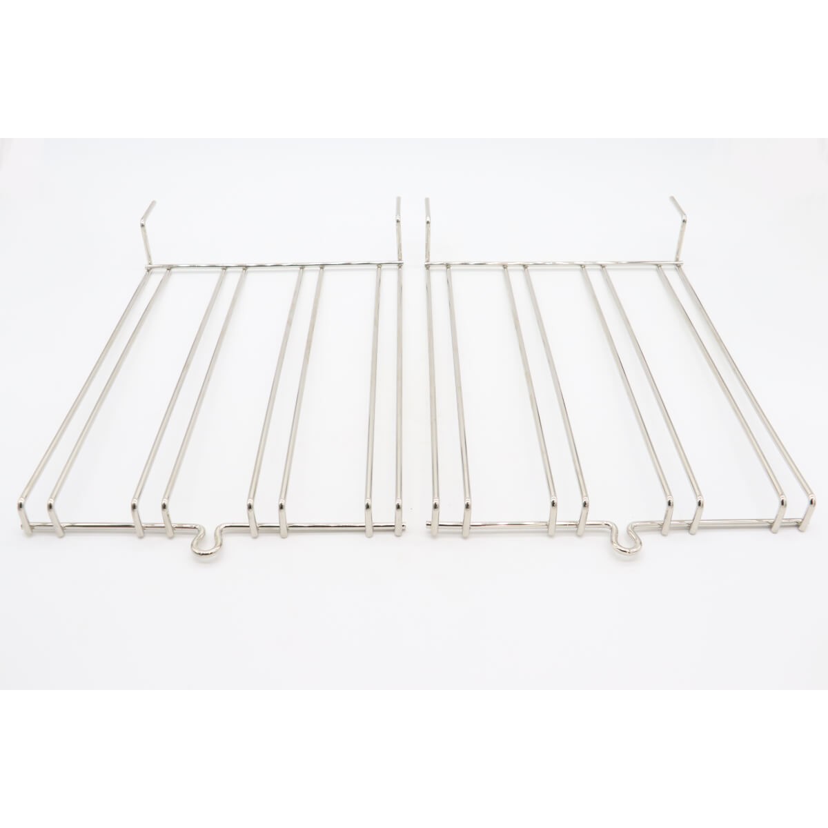 MCO - Tray Holder L+R