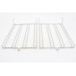 MCO - Tray Holder L+R