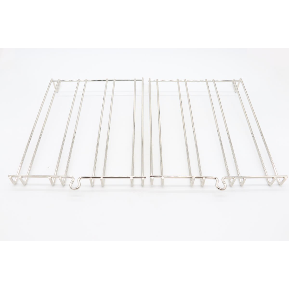 MCO - Tray Holder L+R