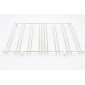 MCO - Tray Holder L+R