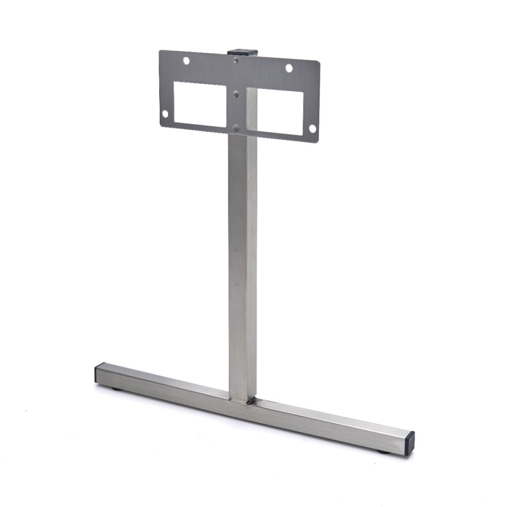 Stripwarmer - T-Shape
