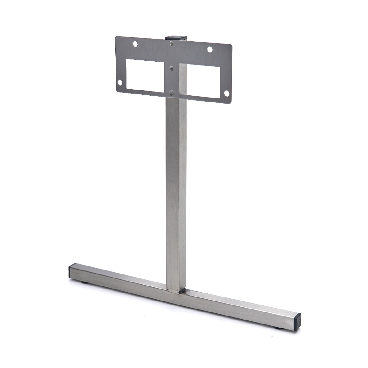 Stripwarmer - T-Shape