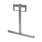Stripwarmer - T-Shape