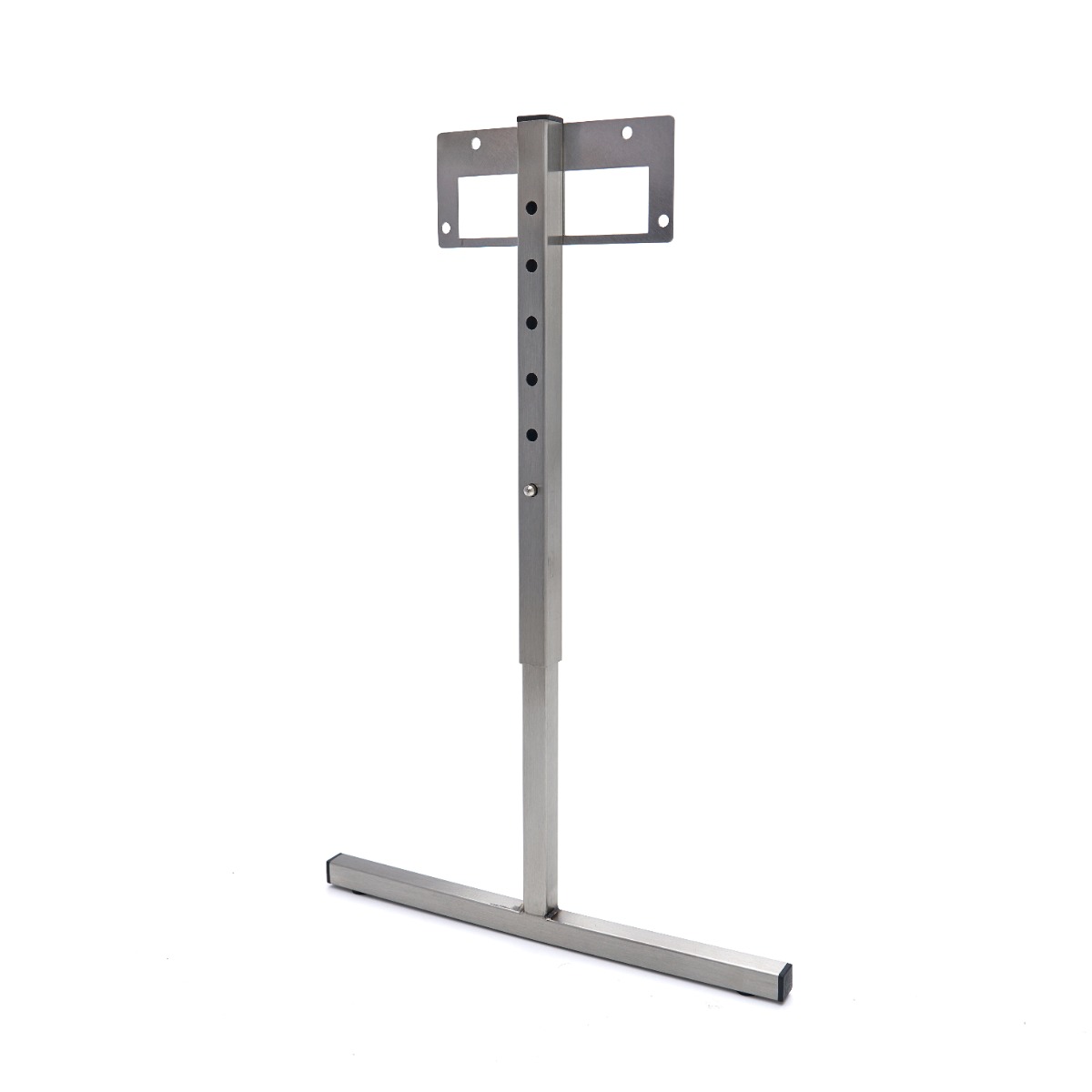 Stripwarmer - T-Shape
