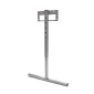 Stripwarmer - T-Shape
