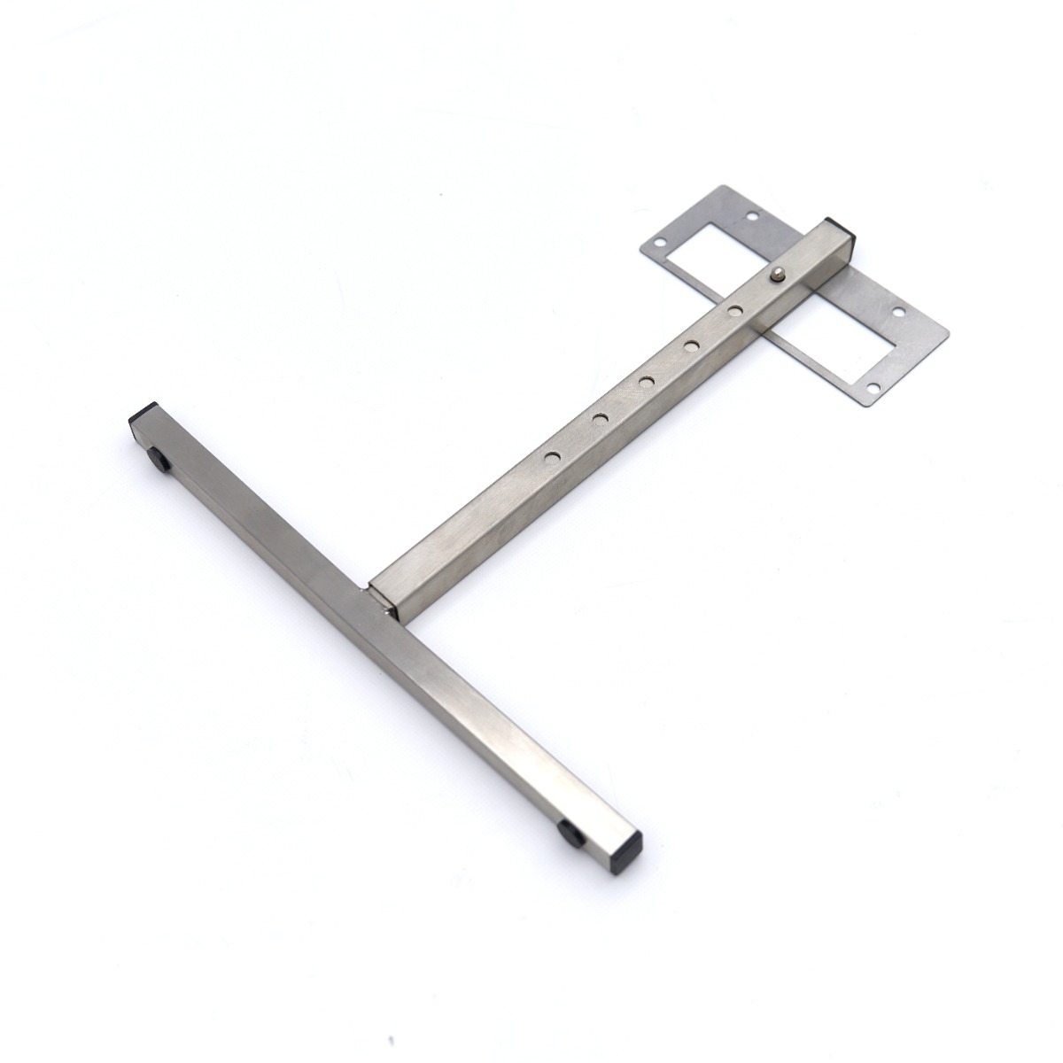 Stripwarmer - T-Shape