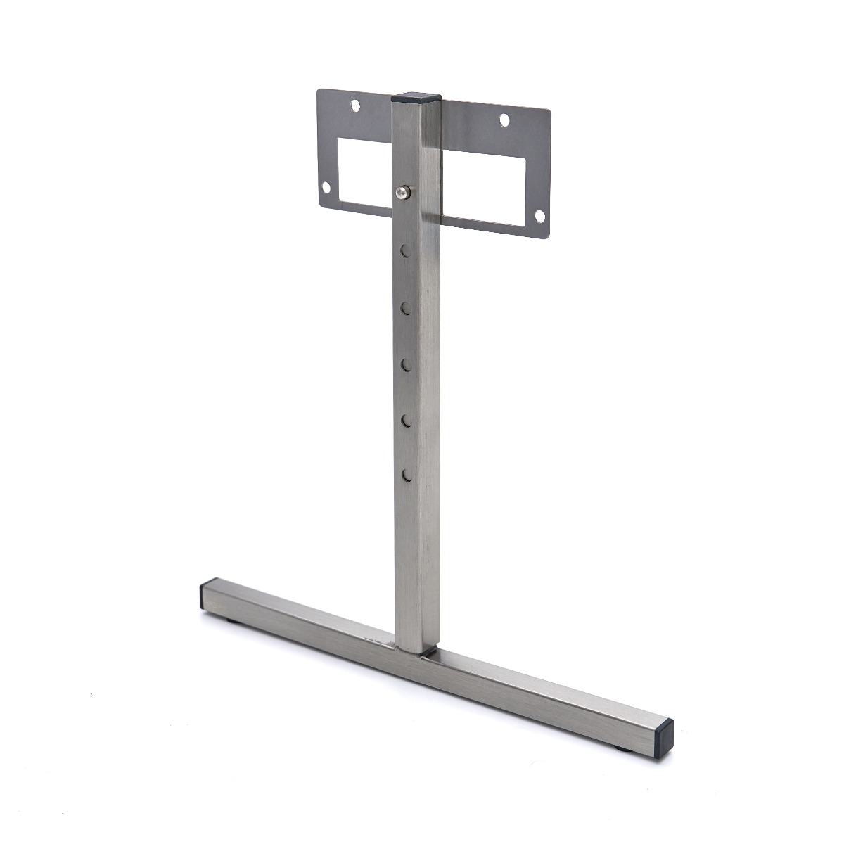 Stripwarmer - T-Shape