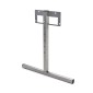 Stripwarmer - T-Shape