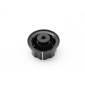 FRYER 20/30L - Thermostat Dial #11