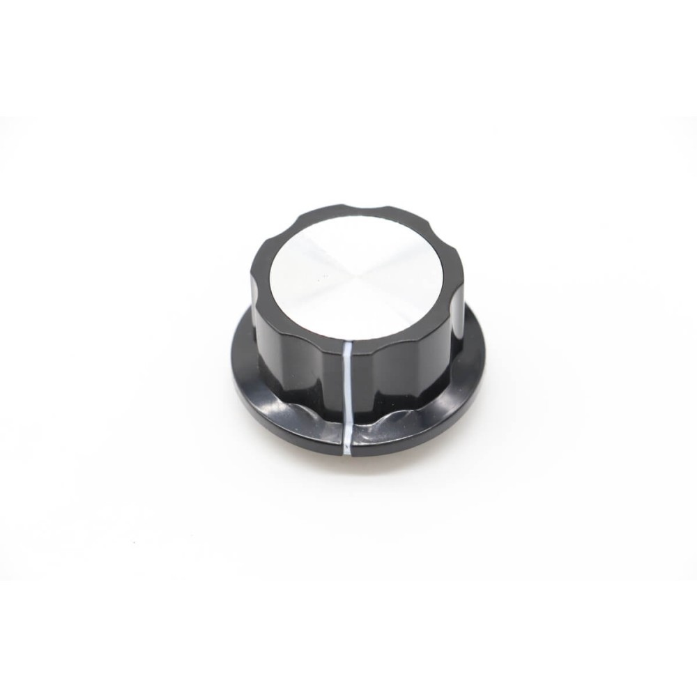 FRYER 20/30L - Thermostat Dial #11