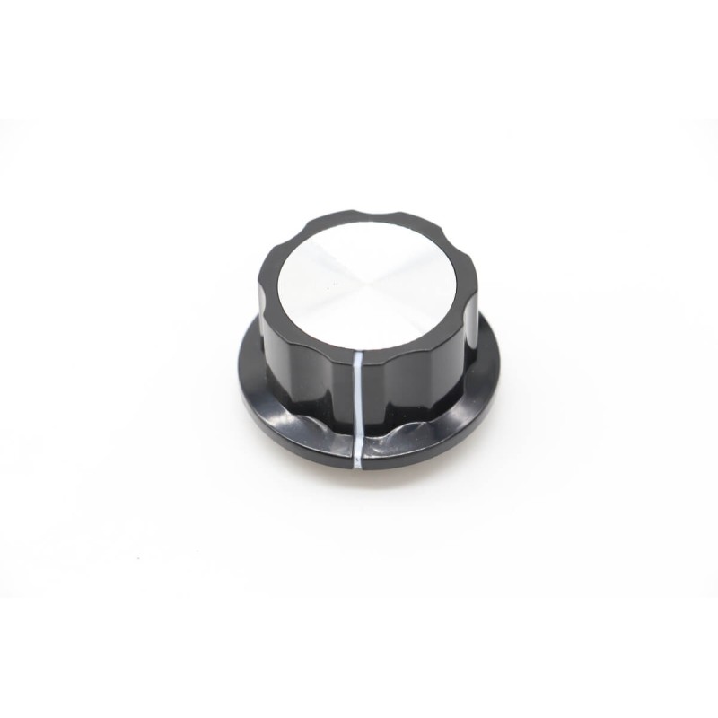 FRYER 20/30L - Thermostat Dial #11