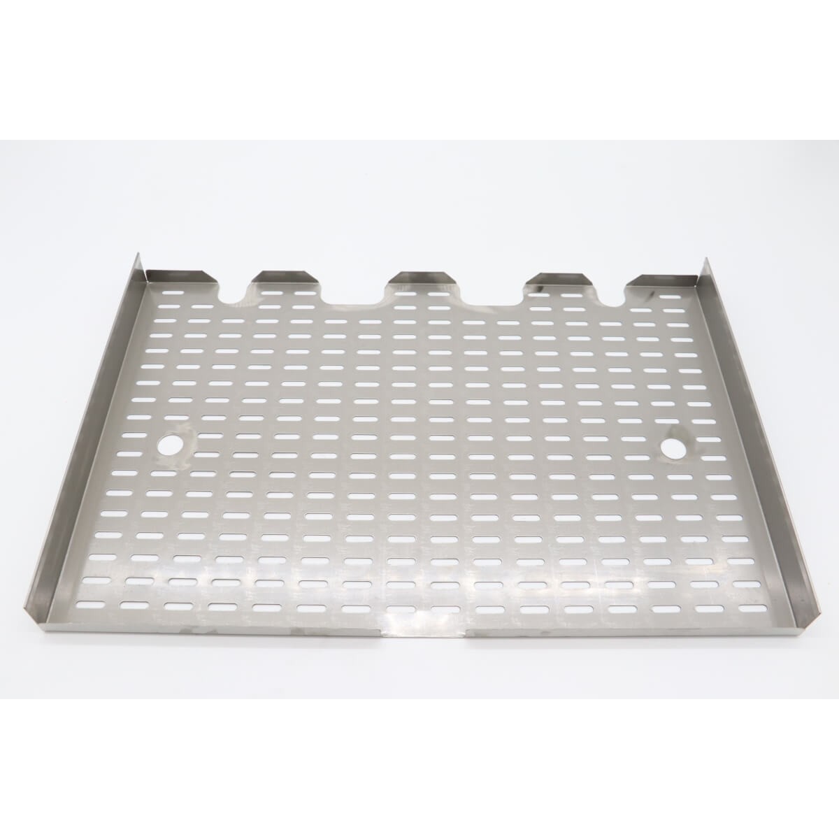 FRYER 20L - Heating Plate #24