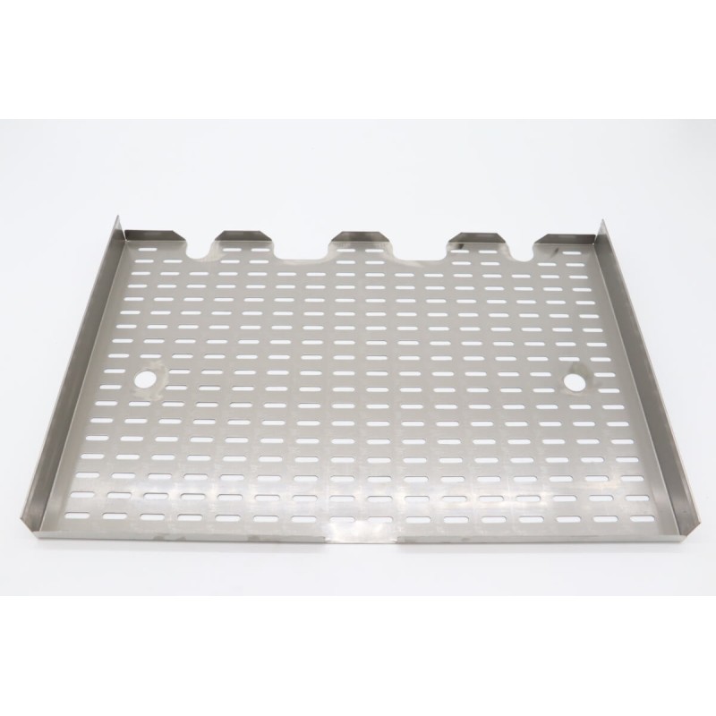 FRYER 20L - Heating Plate #24