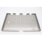 FRYER 20L - Heating Plate #24