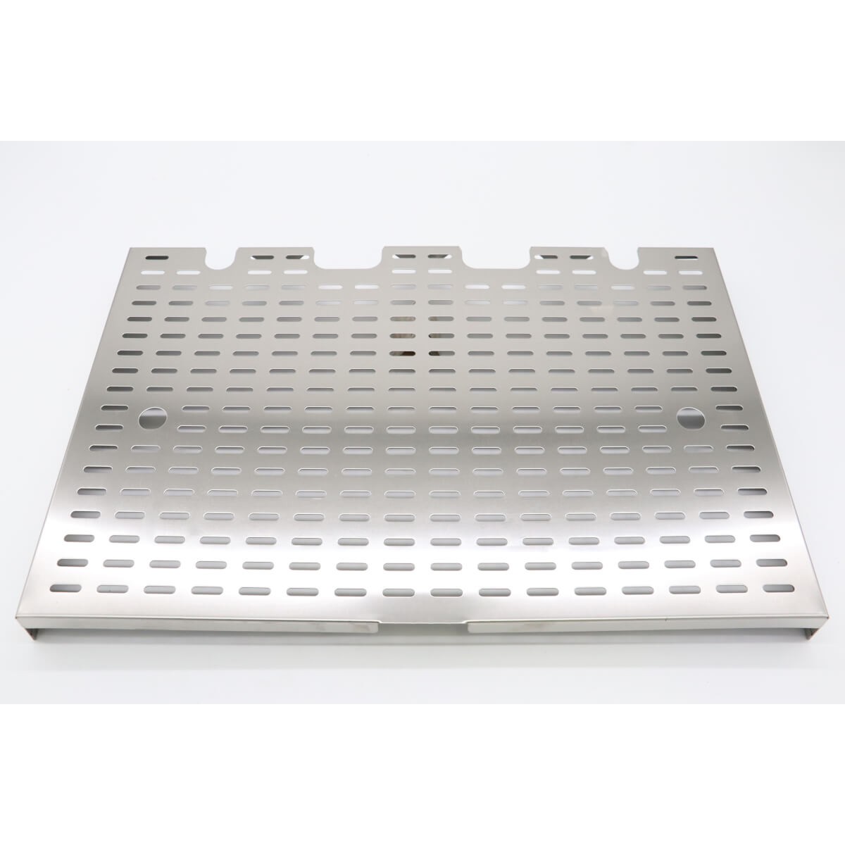 FRYER 20L - Heating Plate #24