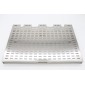 FRYER 20L - Heating Plate #24
