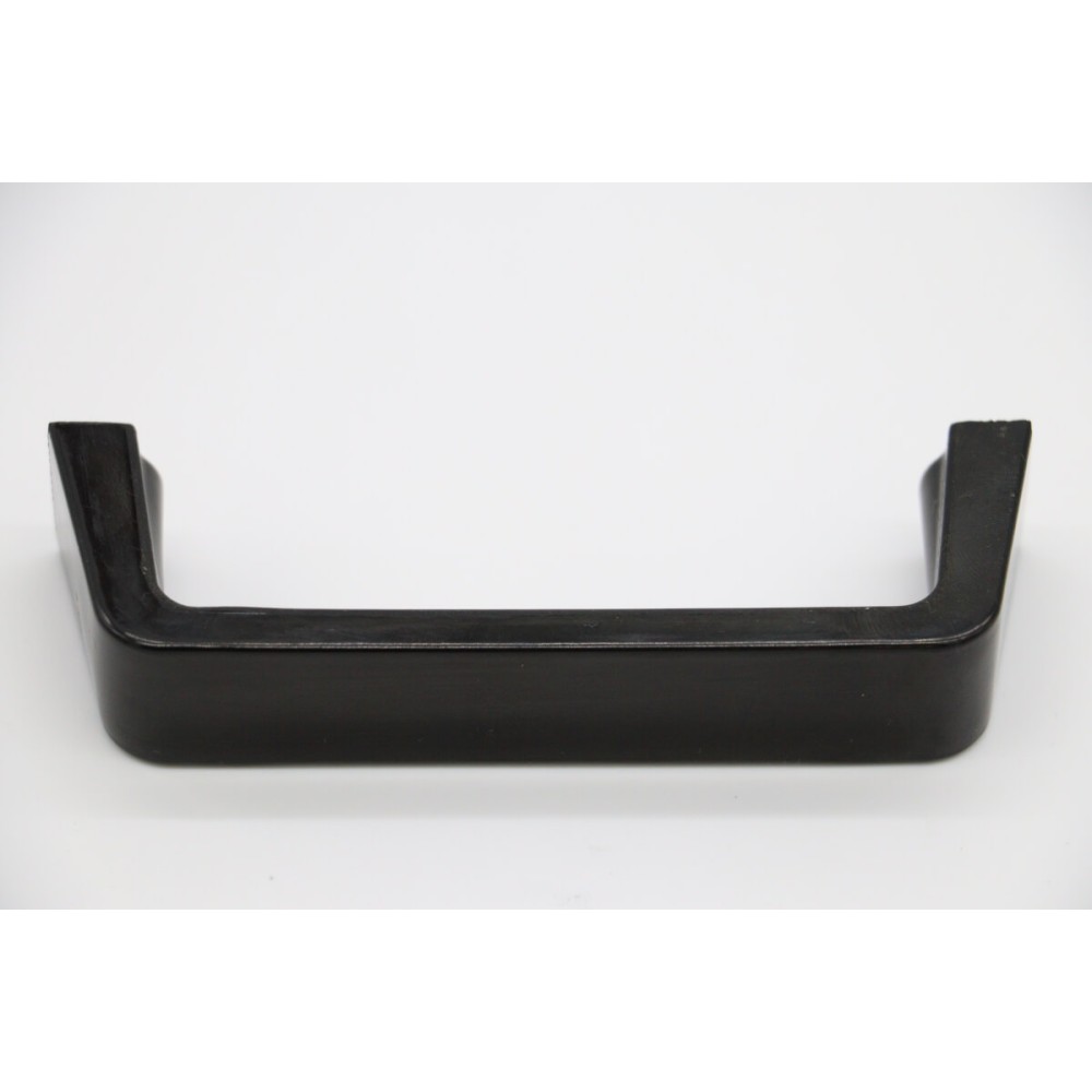 EF11/20/30/35L - Lid Handle