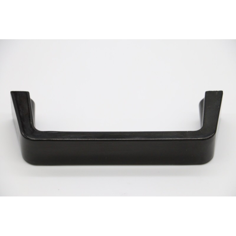 EF11/20/30/35L - Lid Handle