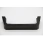 EF11/20/30/35L - Lid Handle