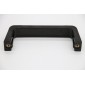 EF11/20/30/35L - Lid Handle