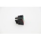 FRYER 30L - Heat Inidicator Light #3