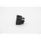 FRYER 30L - Heat Inidicator Light #3