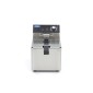 Deep Fryer - 8L - 1 Basket - up to 1,4kg of Fries
