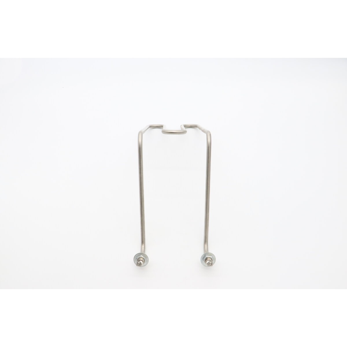 FRYER 45L - Heater
