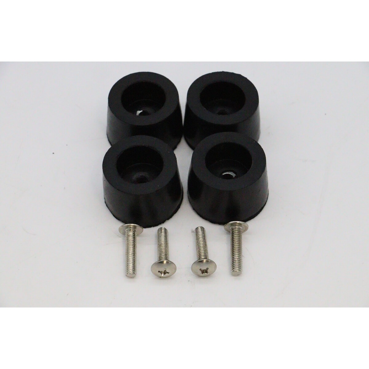 GRIDDLE550/730 - Rubber Feet