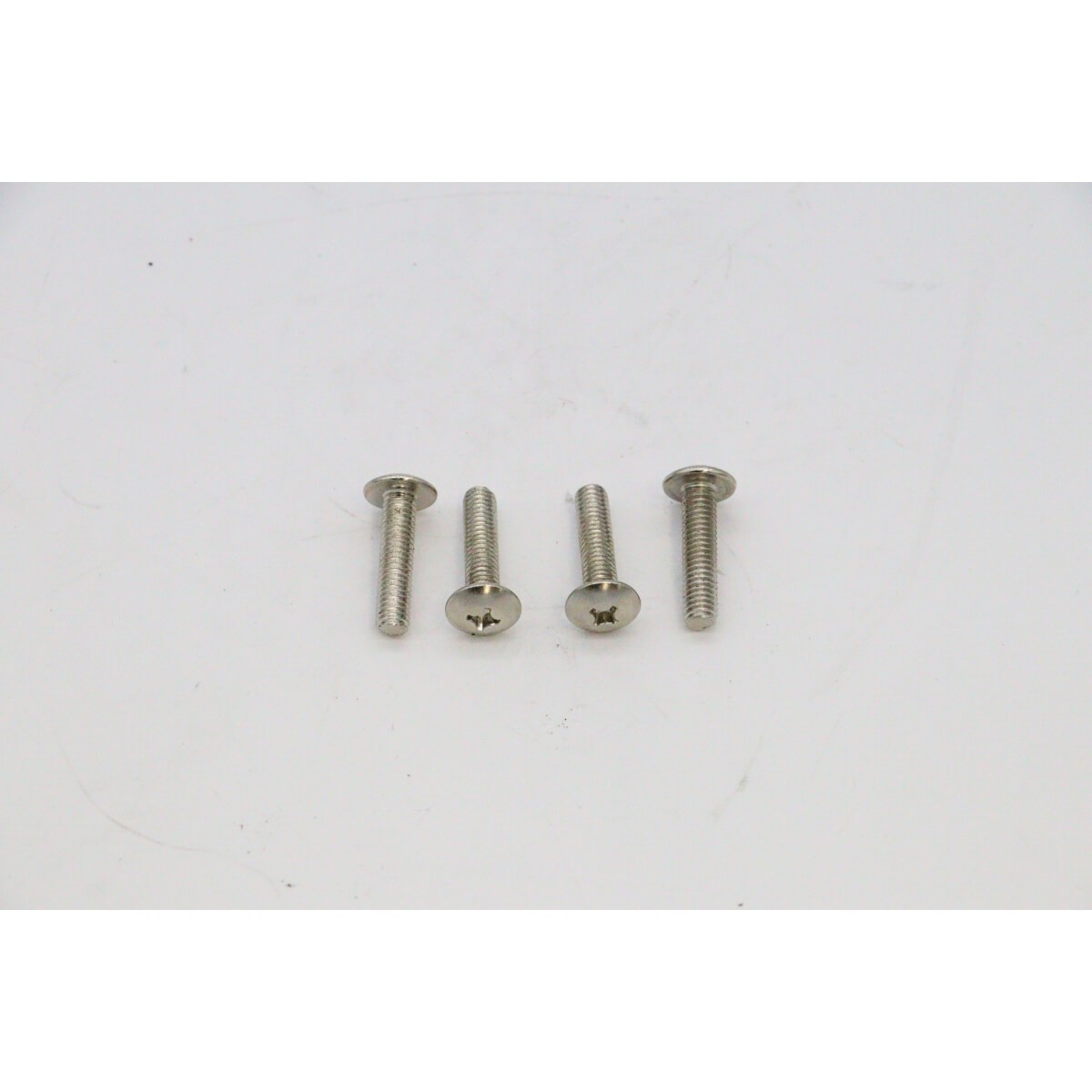 GRIDDLE550/730 - Rubber Feet