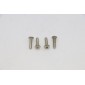 GRIDDLE550/730 - Rubber Feet