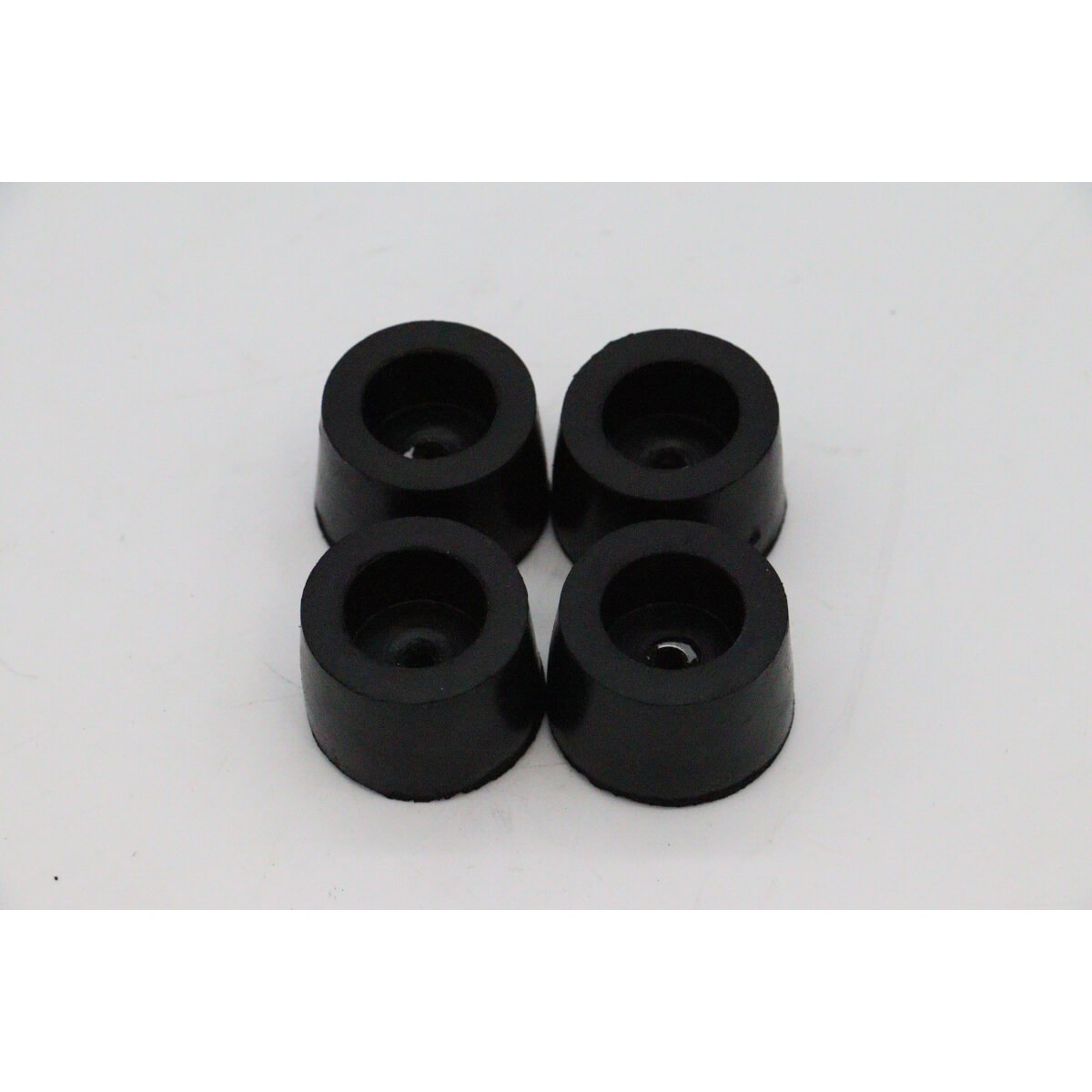 GRIDDLE550/730 - Rubber Feet