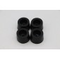 GRIDDLE550/730 - Rubber Feet