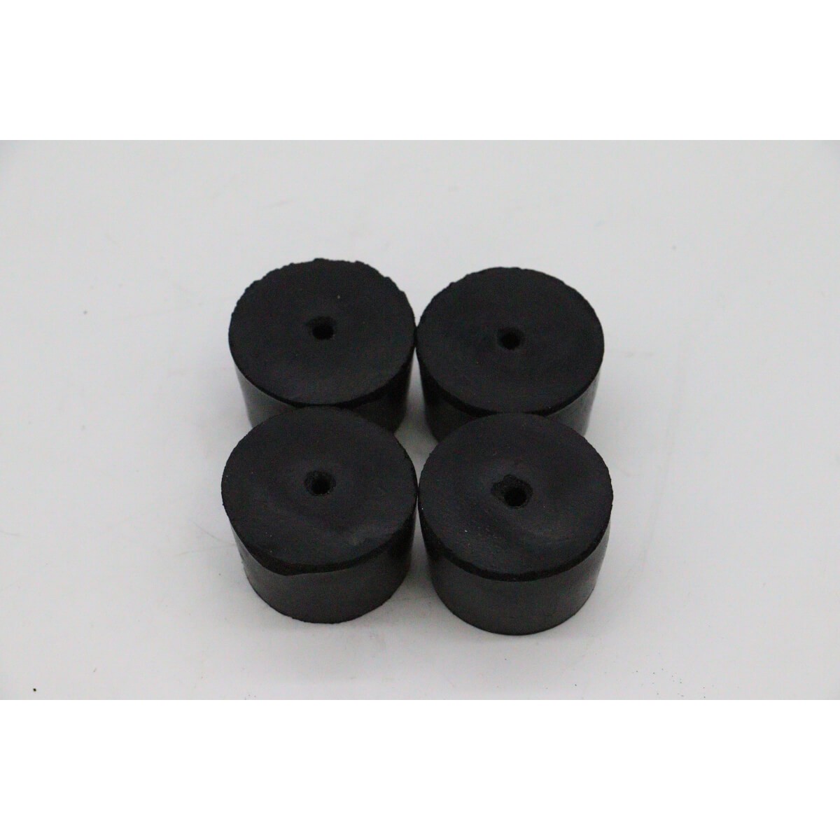 GRIDDLE550/730 - Rubber Feet