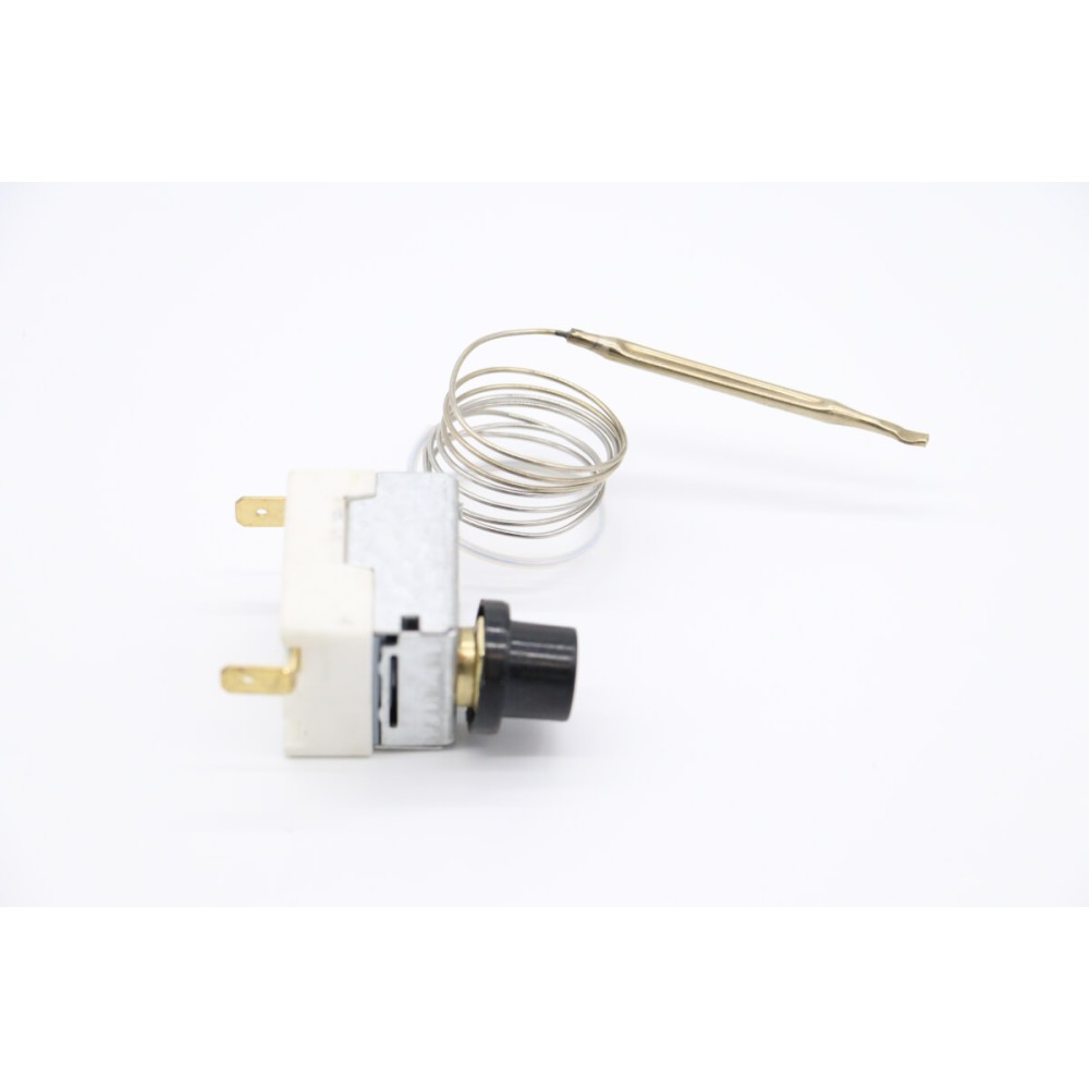 GRIDDLE550/730 - Temp Limiter 350C