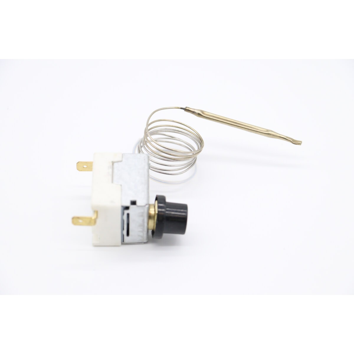 GRIDDLE550/730 - Temp Limiter 350C