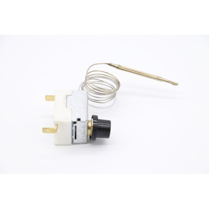GRIDDLE550/730 - Temp Limiter 350C