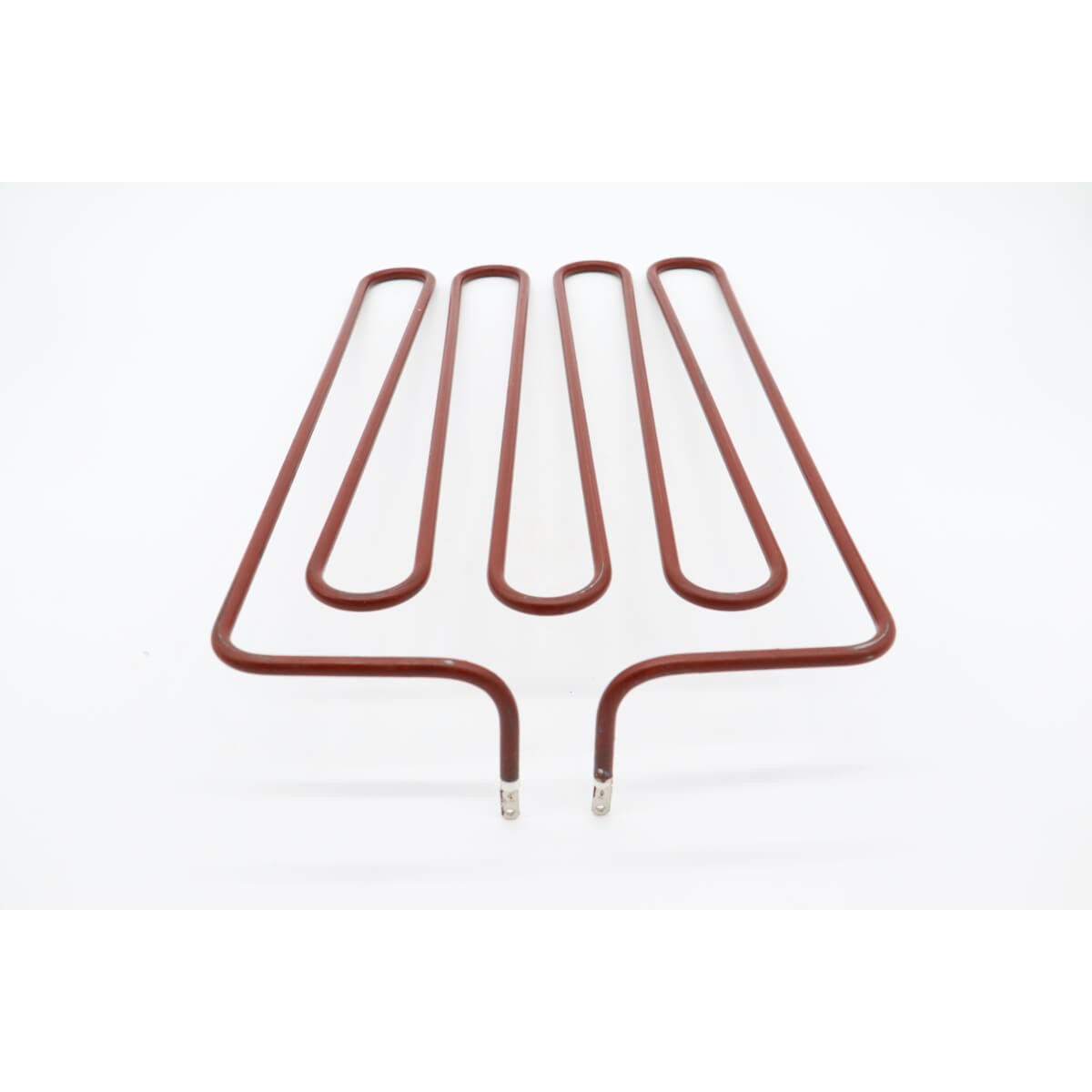 GRIDDLE550 - Heater