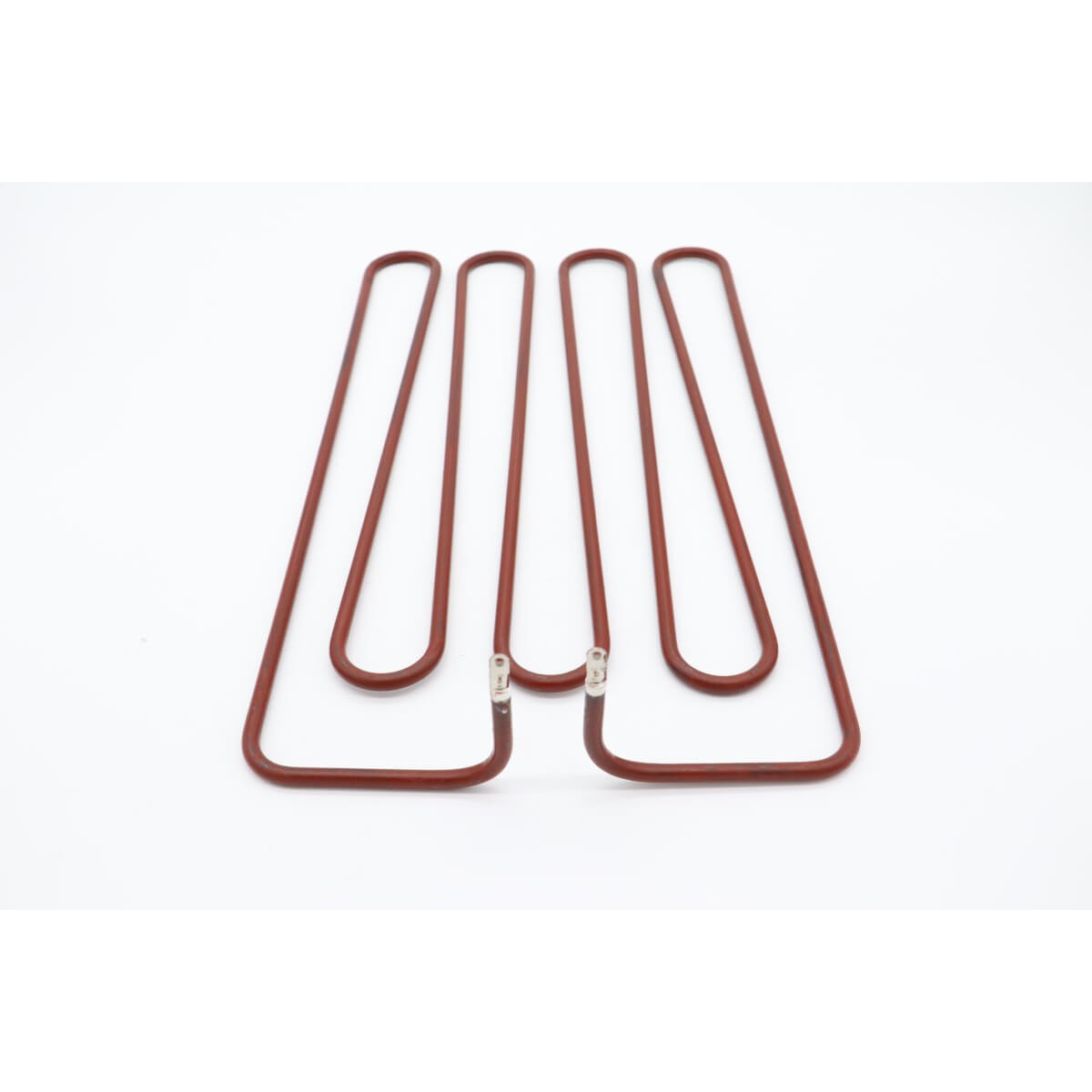GRIDDLE550 - Heater