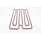 GRIDDLE550 - Heater