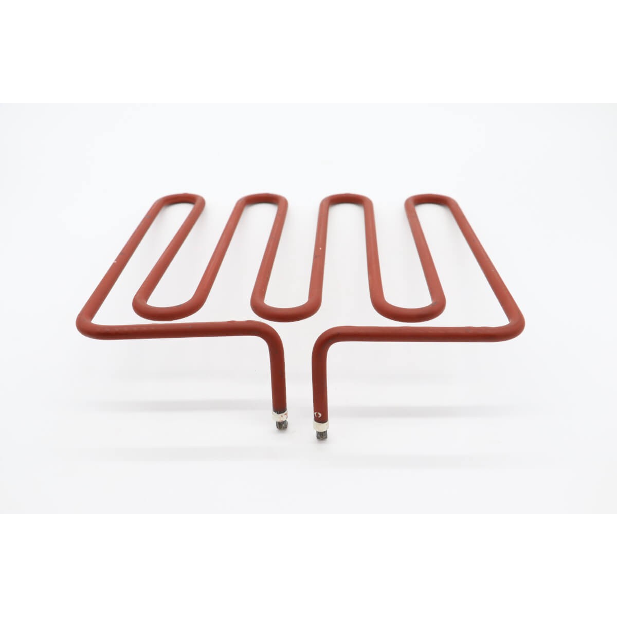 GRIDDLE730 - Heater