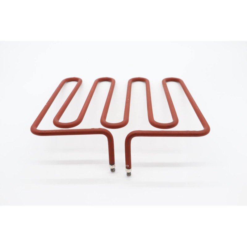 GRIDDLE730 - Heater