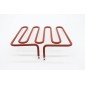 GRIDDLE730 - Heater