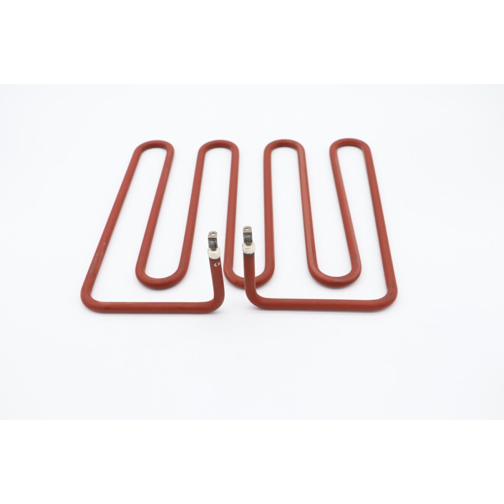 GRIDDLE730 - Heater