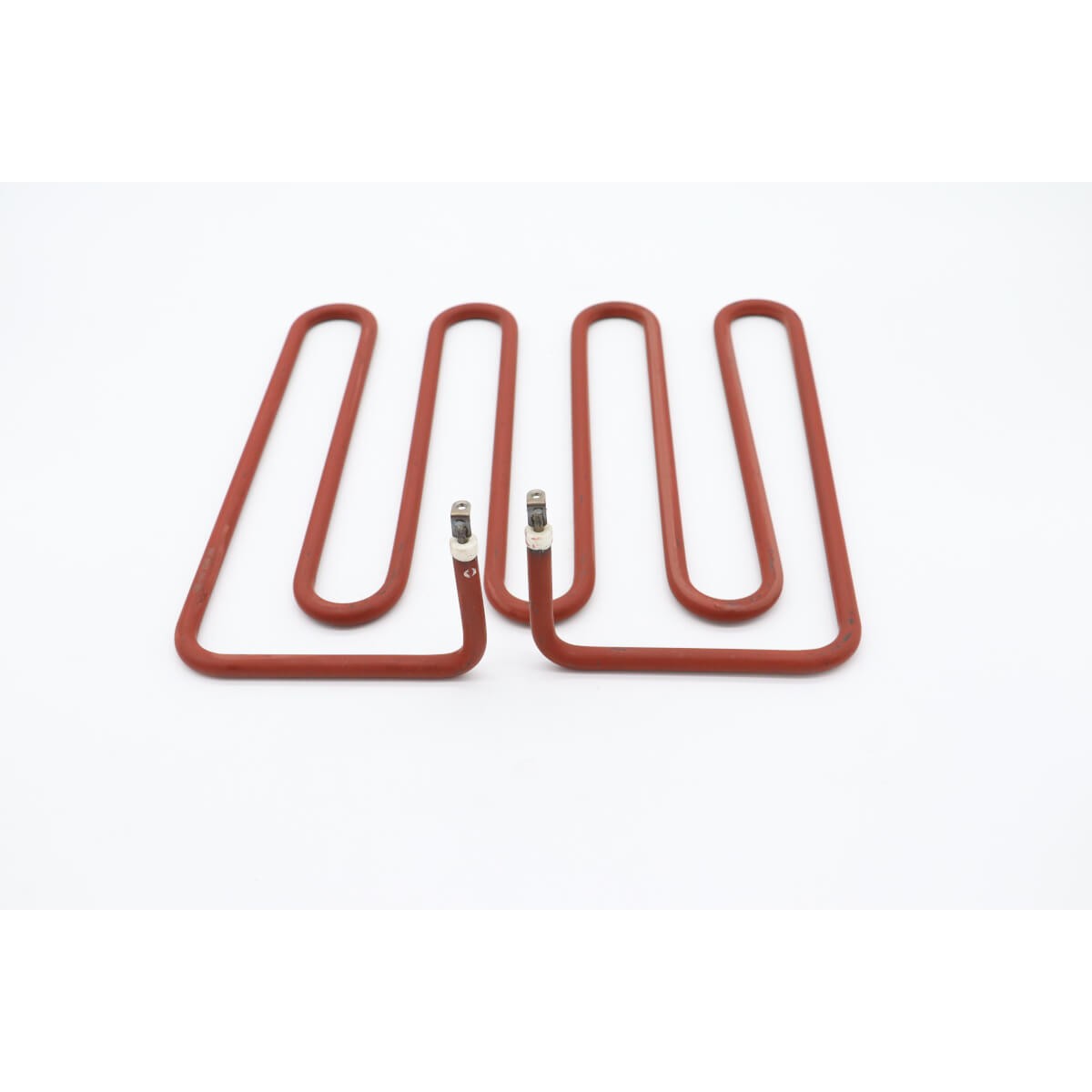 GRIDDLE730 - Heater