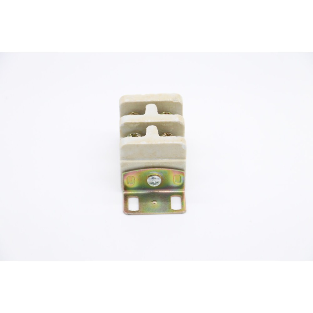 GRIDDLE550 - Ceramic Terminal