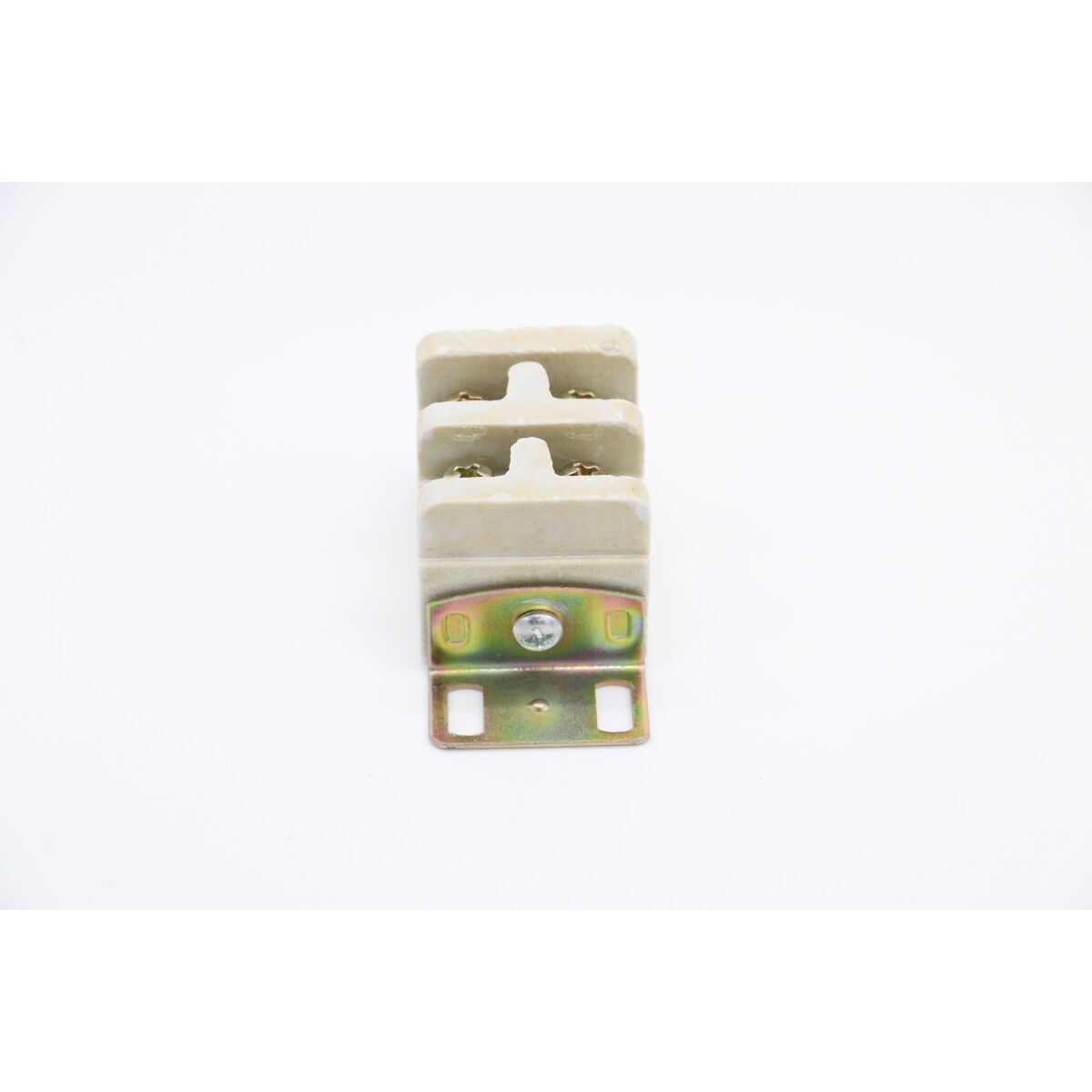 GRIDDLE550 - Ceramic Terminal