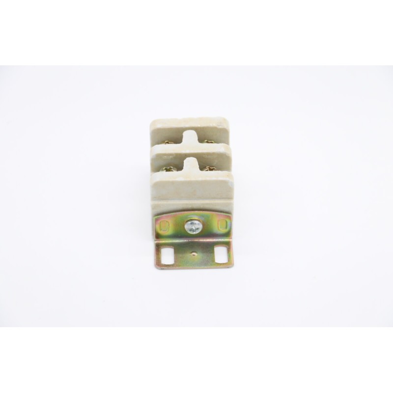 GRIDDLE550 - Ceramic Terminal