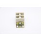 GRIDDLE550 - Ceramic Terminal