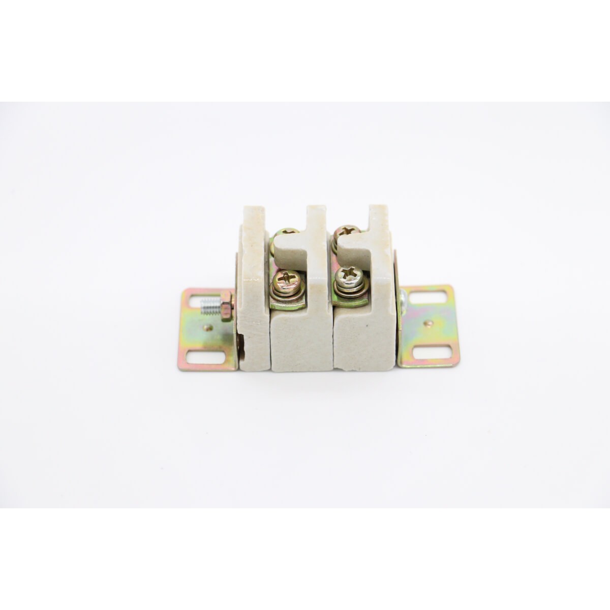 GRIDDLE550 - Ceramic Terminal
